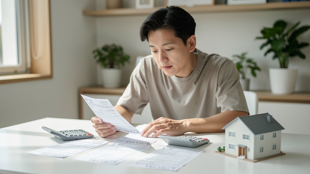 재산세, 재산세과세기준일, 6월1일재산세, 재산세납부, 재산세세율, 주택재산세, 부동산세금, 재산세절세, 종합부동산세, 지방세납부