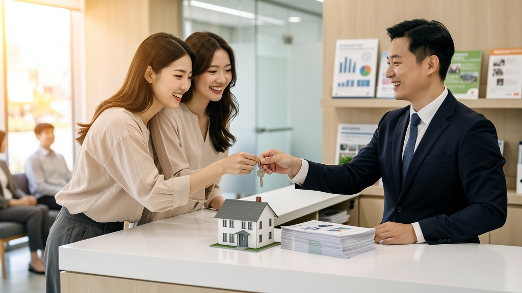 생애최초 주택구입 정책대출 상담
디딤돌대출, 생애최초주택구입, 정책대출, 주택구입대출, 신혼부부대출, 신생아특례대출, 보금자리론, LTV80, 취득세감면, 무주택자대출