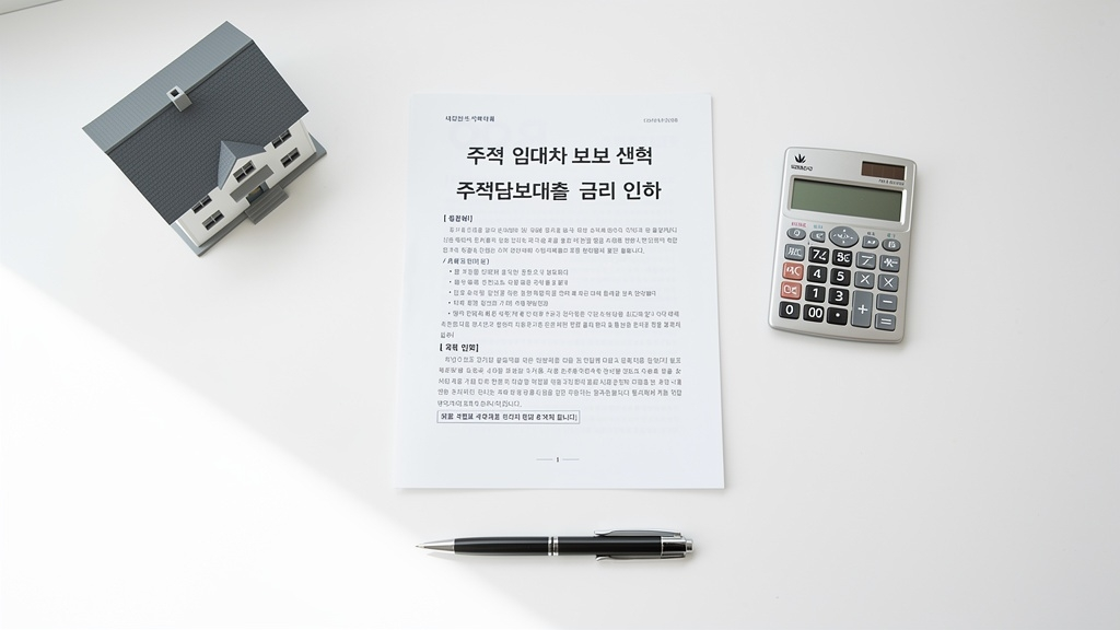 디딤돌대출, 생애최초주택구입, 정책대출, 주택구입대출, 신혼부부대출, 신생아특례대출, 보금자리론, LTV80, 취득세감면, 무주택자대출