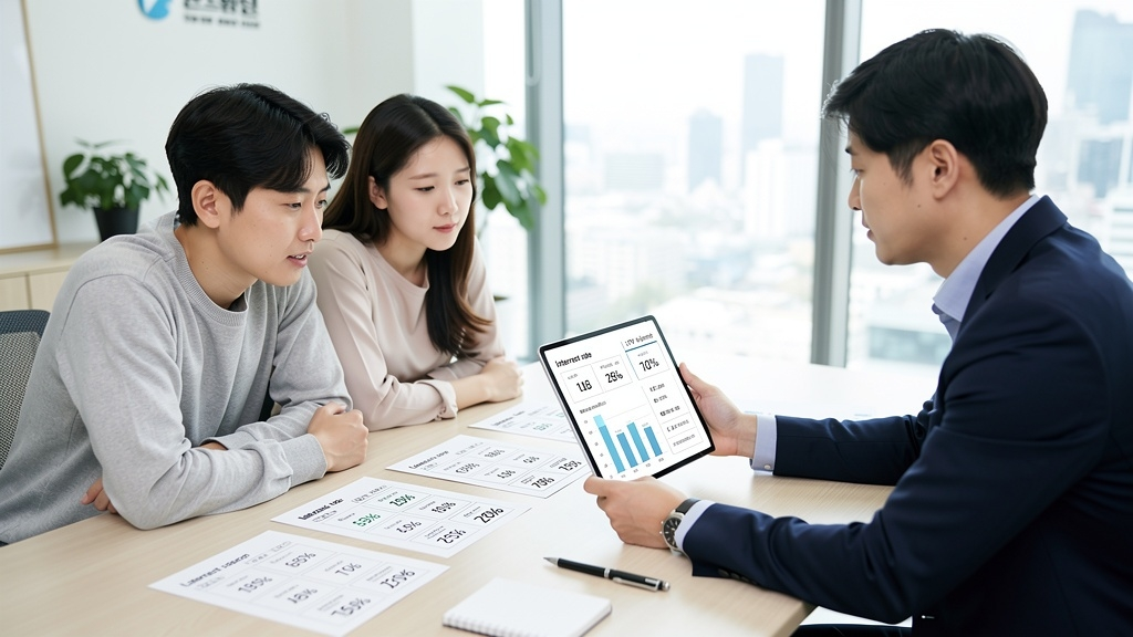 디딤돌대출, 보금자리론, 디딤돌대출보금자리론비교, 정책대출비교, 생애최초주택대출, 무주택자대출, 주택구입대출, 저금리주택대출, LTV80, 주택도시기금대출