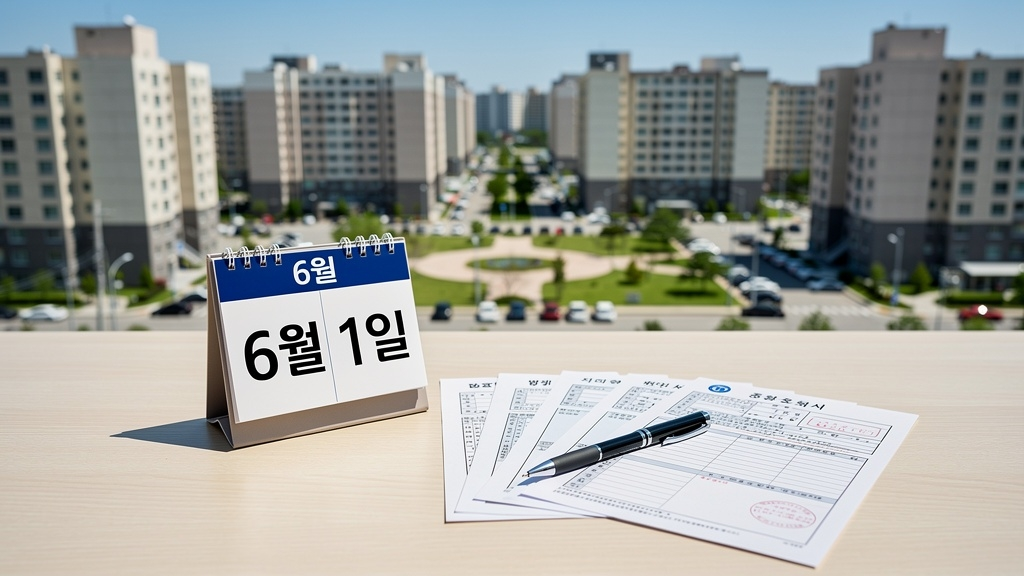 재산세, 재산세과세기준일, 6월1일재산세, 재산세납부, 재산세세율, 주택재산세, 부동산세금, 재산세절세, 종합부동산세, 지방세납부