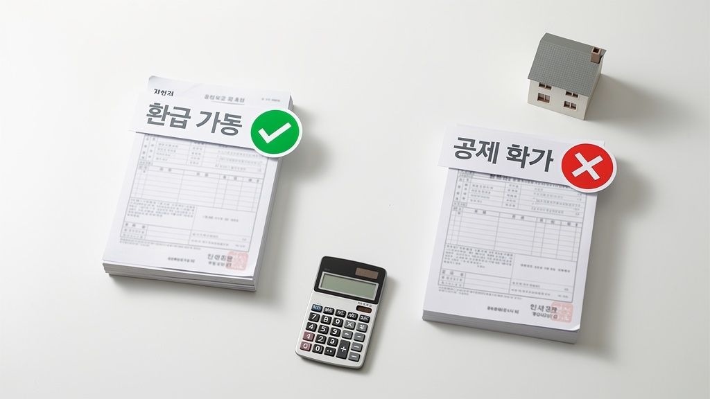 연말정산주택공제, 장기주택저당차입금, 주담대이자공제, 취득세연말정산, 주택청약공제, 연말정산환급, 주택구입세금, 소득공제항목, 양도소득세연말정산, 부동산연말정산
주택 매매 후 연말정산, 환급 항목 총정리(과연 환급받을 수 있는 항목은 몇가지?)