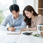 취득세, 부동산취득세, 취득세율, 생애최초취득세감면, 농어촌특별세, 지방교육세, 인지세, 등록면허세, 부동산세금, 주택구입세금 집 살 때 내는 세금 | 취득세부터 인지세까지