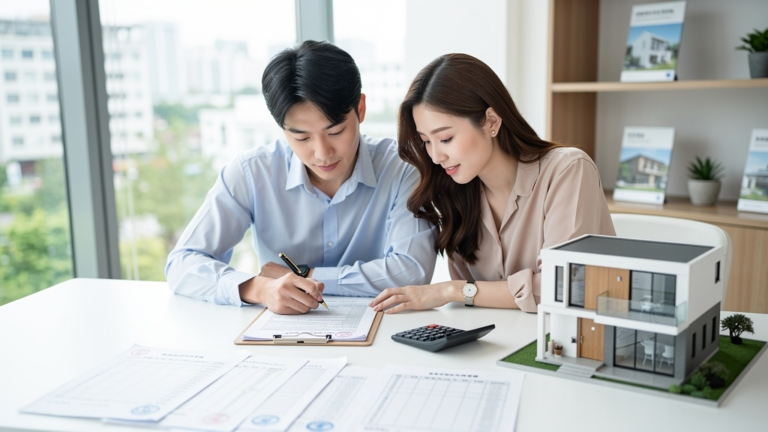 취득세, 부동산취득세, 취득세율, 생애최초취득세감면, 농어촌특별세, 지방교육세, 인지세, 등록면허세, 부동산세금, 주택구입세금 집 살 때 내는 세금 | 취득세부터 인지세까지