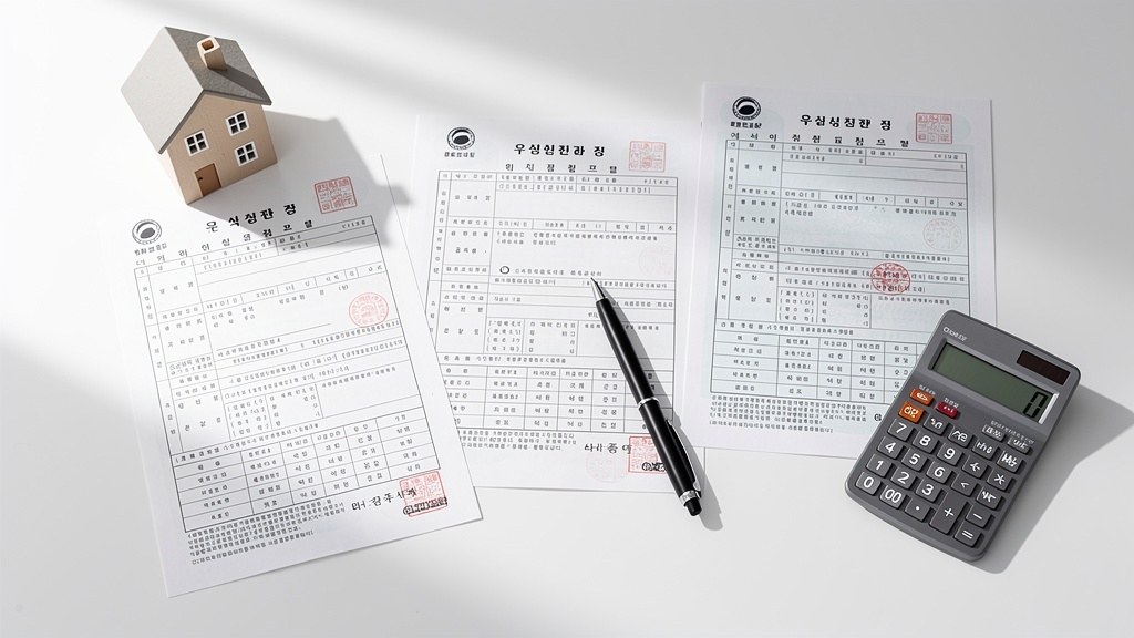 취득세, 부동산취득세, 취득세율, 생애최초취득세감면, 농어촌특별세, 지방교육세, 인지세, 등록면허세, 부동산세금, 주택구입세금
집 살 때 내는 세금 | 취득세부터 인지세까지