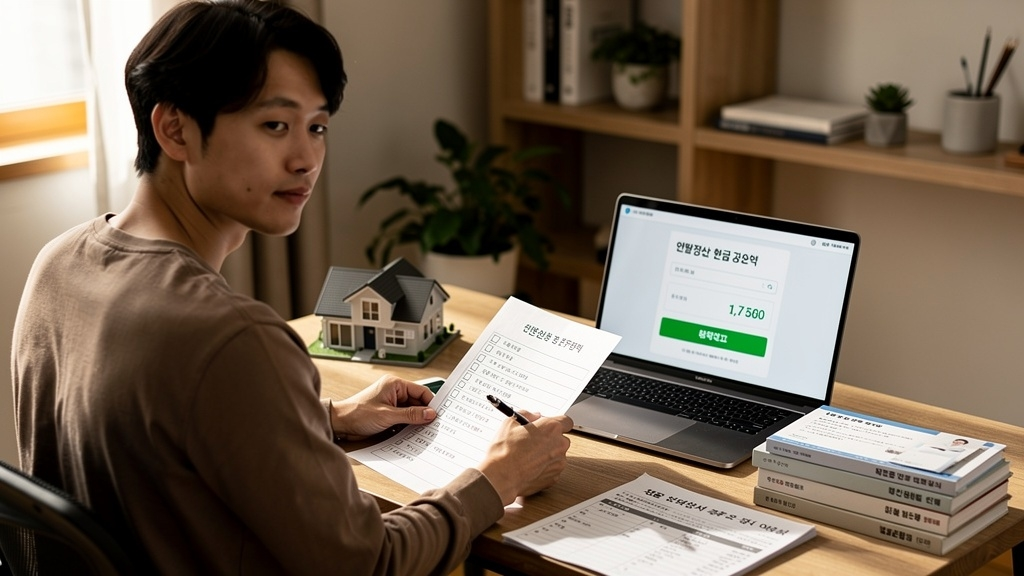 연말정산주택공제, 장기주택저당차입금, 주담대이자공제, 취득세연말정산, 주택청약공제, 연말정산환급, 주택구입세금, 소득공제항목, 양도소득세연말정산, 부동산연말정산
주택 매매 후 연말정산, 환급 항목 총정리(과연 환급받을 수 있는 항목은 몇가지?)