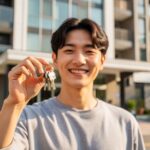 생애최초 주택담보대출 정책대출 비교: 보금자리론 vs 디딤돌 대출