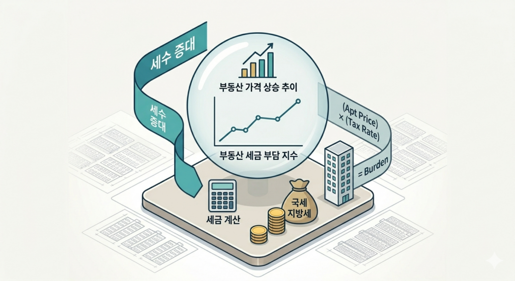 취득세 취득세납부 취득세 납부기한 가산세 발생 원인 