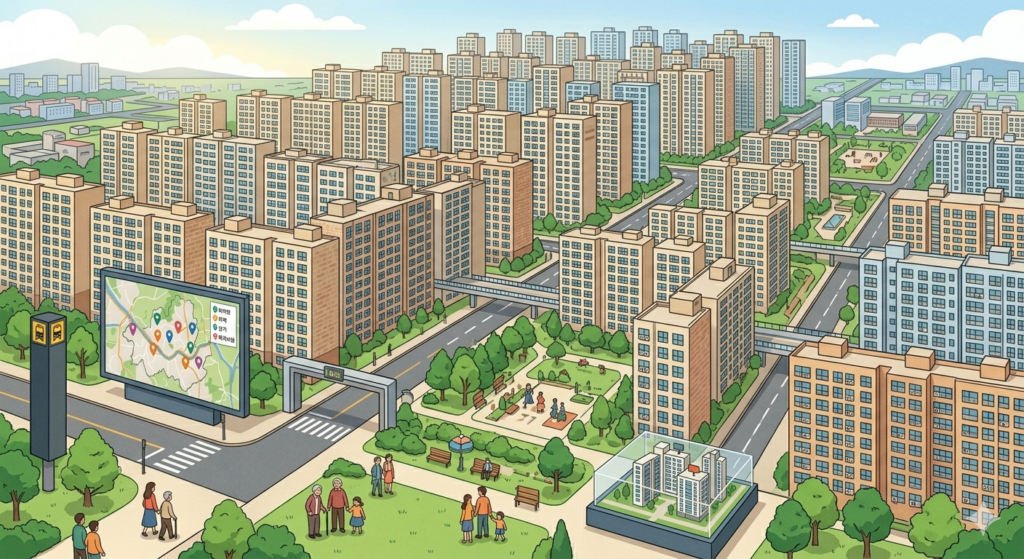 취득세 취득세납부 취득세 납부기한 가산세 발생 원인 