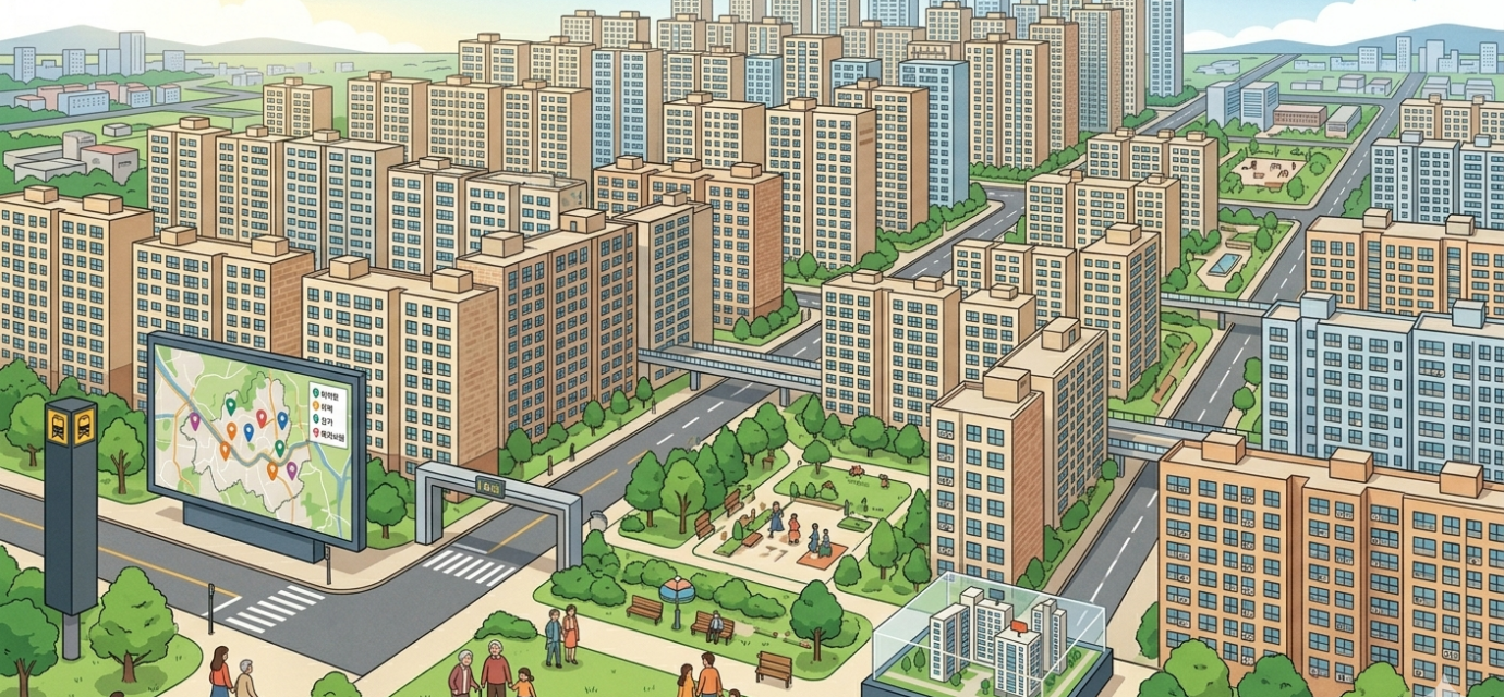 취득세 취득세납부 취득세 납부기한 가산세 발생 원인
