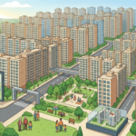 취득세 취득세납부 취득세 납부기한 가산세 발생 원인