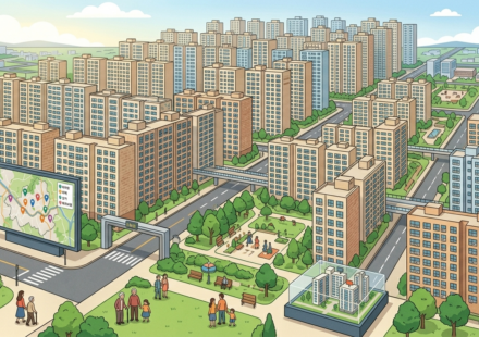 취득세 취득세납부 취득세 납부기한 가산세 발생 원인