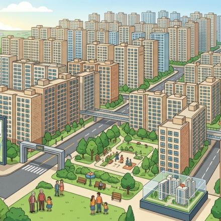 취득세 취득세납부 취득세 납부기한 가산세 발생 원인