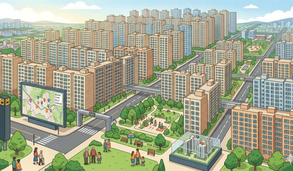 취득세 취득세납부 취득세 납부기한 가산세 발생 원인