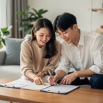 생애최초취득세감면, 청년취득세, 신혼부부취득세, 취득세감면조건, 부동산취득세, 위택스신고, 생애최초주택구매, 취득세절세, 지방세감면, 취득세신청방법