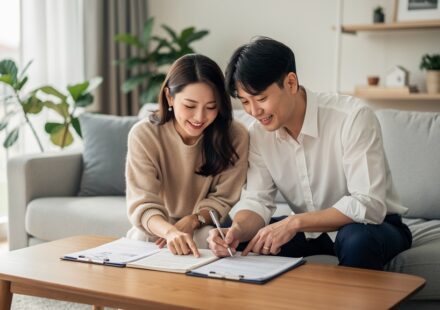 생애최초취득세감면, 청년취득세, 신혼부부취득세, 취득세감면조건, 부동산취득세, 위택스신고, 생애최초주택구매, 취득세절세, 지방세감면, 취득세신청방법