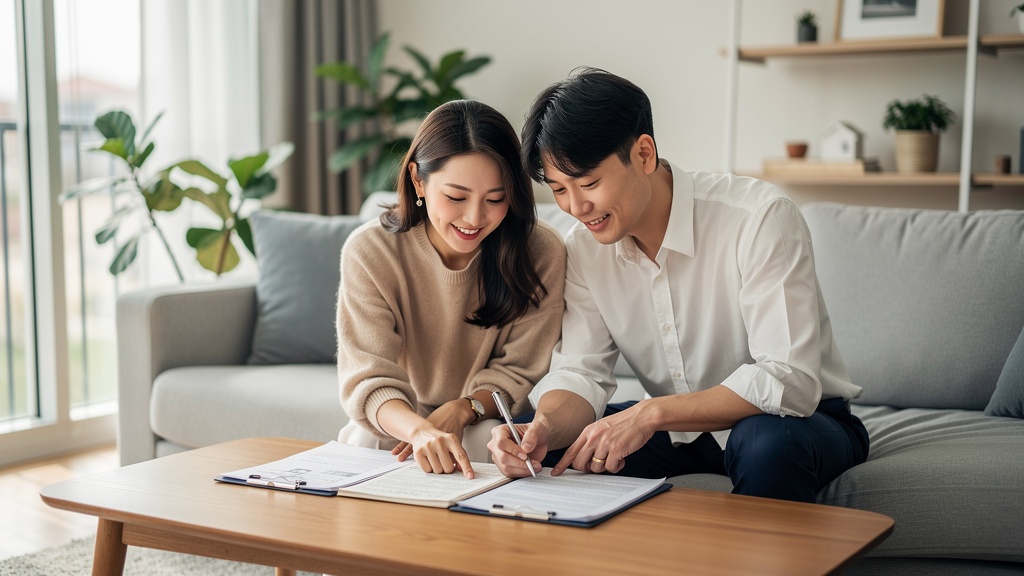 생애최초취득세감면, 청년취득세, 신혼부부취득세, 취득세감면조건, 부동산취득세, 위택스신고, 생애최초주택구매, 취득세절세, 지방세감면, 취득세신청방법