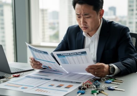 주택담보대출의 숨은 비용, 인지세와 채권 매입비 총정리